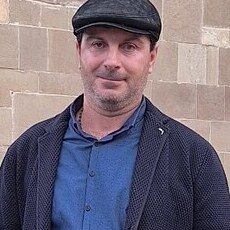 Фотография мужчины Ватанг, 46 лет из г. Гори