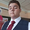 Дмитрий, 18 лет
