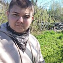 Дмитрий, 18 лет