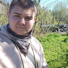 Фотография мужчины Дмитрий, 18 лет из г. Раменское