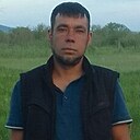 Женя, 40 лет