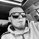 Андрей, 35 лет