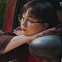 Виктория, 20 лет