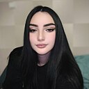 Виктория, 24 года