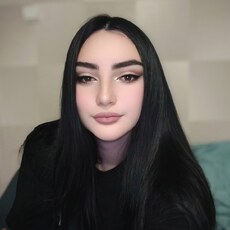 Фотография девушки Виктория, 25 лет из г. Дегтярск