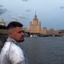 Алексей, 25 лет
