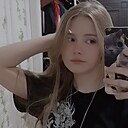 Дарья, 18 лет