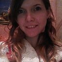 Мария, 36 лет