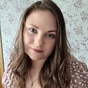 Анна, 37 лет