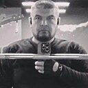 Ойбек, 37 лет