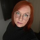 Анна, 40 лет
