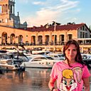 Ирина, 26 лет
