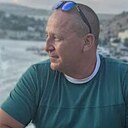 Александр, 41 год