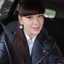 Елена, 40 лет