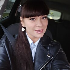 Фотография девушки Елена, 40 лет из г. Екатеринбург