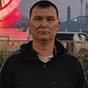 Роман, 39 лет