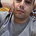 Тима, 31 год