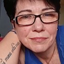 Наталья, 51 год
