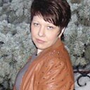 Наталья, 51 год