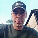 Роман, 36 лет