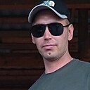 Роман, 36 лет