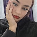 Даниэлла, 18 лет