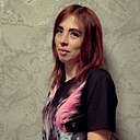 Мария, 26 лет