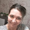 Марина, 41 год