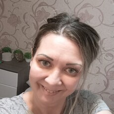 Фотография девушки Марина, 41 год из г. Новоалтайск