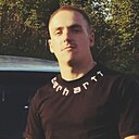 Серёжа, 22 года