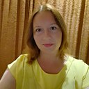 Екатерина, 37 лет