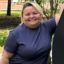 Гузель, 42 года