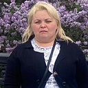 Гузель, 42 года