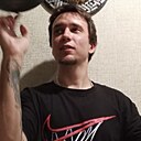Илья, 30 лет