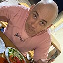 Иван, 47 лет