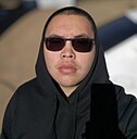 Дмитрий, 19 лет