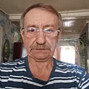 Сергей, 58 лет