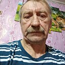 Сергей, 58 лет