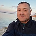 Була, 49 лет
