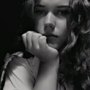 Евгения, 19 лет