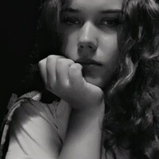 Фотография девушки Евгения, 19 лет из г. Петровск-Забайкальский