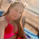 Регина, 32 года
