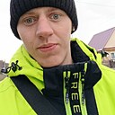 Андрей, 20 лет