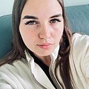 Alena, 23 года
