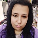 Зарина, 31 год
