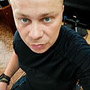Станіслав, 37 лет