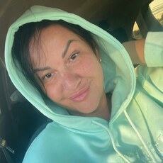 Фотография девушки Ольга, 38 лет из г. Екатеринбург