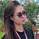 Настя, 28 лет