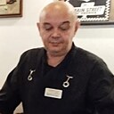 Максим, 48 лет