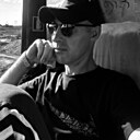 Дмитрий, 39 лет